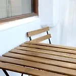 Apartamento Red Square Varna