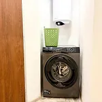 Red Square Apartamento Varna