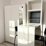 Apartamento Red Square Varna