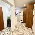 Red Square Apartamento Varna