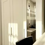 Red Square Apartmán Varna