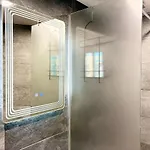 Apartmán Red Square *