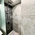 Apartmán Red Square Varna