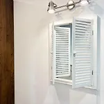 Red Square Apartmán