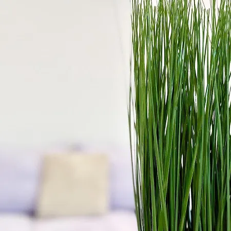 Red Square Residence Várna