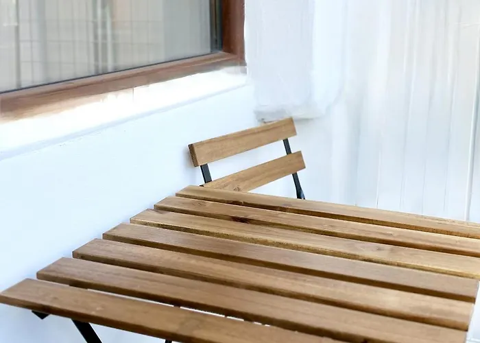 Apartament Red Square Residence Varna