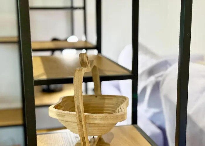 Red Square Residence Varna